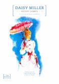 daisy miller