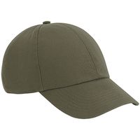beechfield gorra bc5090 para hombre