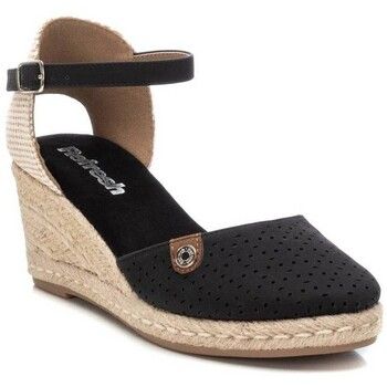 Refresh Zapatos Bajos 17196906 para mujer