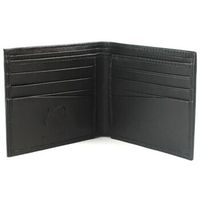 eastern counties leather cartera carter para hombre