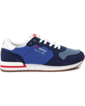 de XTI 141211 NAVY
