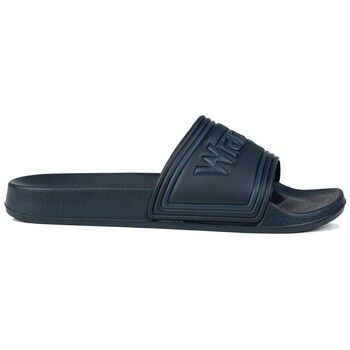 Wrangler Chanclas Averell para hombre