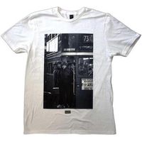 oasis tops y camisetas ro11735 para mujer