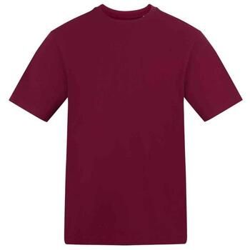 Awdis Camiseta manga larga AT002 para mujer