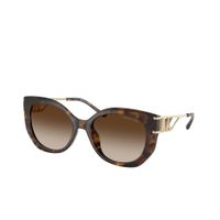 michael kors alicante gafa de sol 0mk2236u-300613