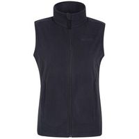 mountain warehouse chaqueta camber para mujer