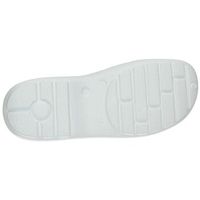 feliz caminar zapatos de trabajo zapatos flotantes para mujer