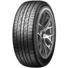 crugen premium kl33