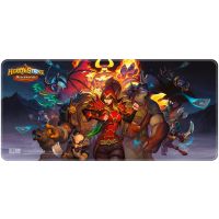 mousepad fs holding ltd mercenarios hearthstone superficie speed bordes coseidos antideslizante