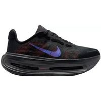 nike zapatillas vomero premium para mujer