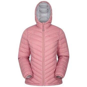 Mountain Warehouse Chaqueta Seasons para mujer