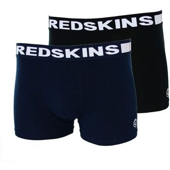 Redskins Boxer 80961 para hombre