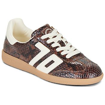 Back 70 Zapatillas CLOUD para mujer