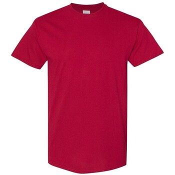Gildan Camiseta 5000 para hombre