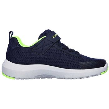 Skechers Zapatillas deporte Dyna Tread para niña