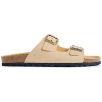 vgan sandalias vegan mango comfort footbed sandalias para hombre