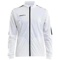 craft chaqueta deporte veste de survetement progress femme para mujer