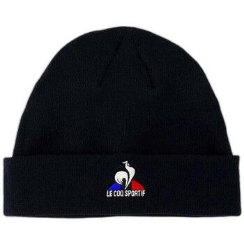 Le Coq Sportif Gorro 2410653 para hombre