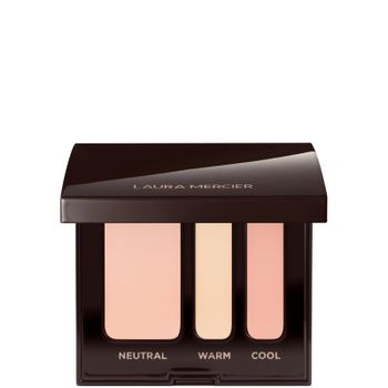 Secret Camouflage Complexion Perfector (Various Shades) - Shade 00