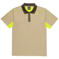 yonex polo cp1072361504 para hombre