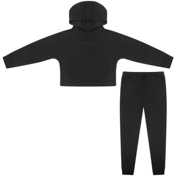 Firetrap Chándal GT55476 para niña