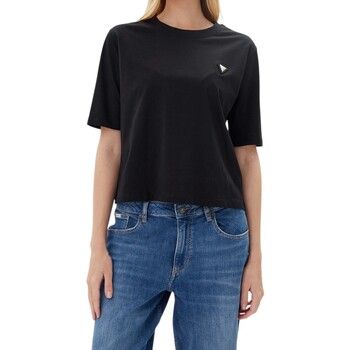 Guess Camiseta V4BI21-I3Z14 para mujer