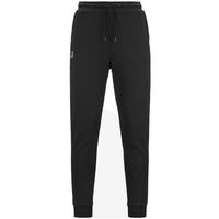 k-way pantalon chandal pantalones-hombres para hombre