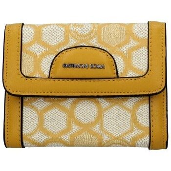 Gattinoni Cartera BENTK7884WP para mujer