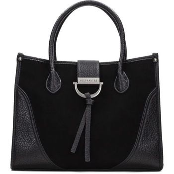 Hispanitas Bolso Bi265022 Bolso para mujer
