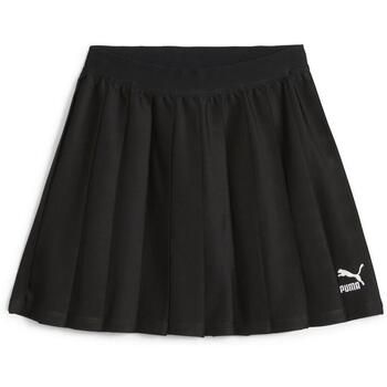 Puma Falda Classics para mujer