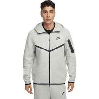 nike jersey hv0949-063 para hombre
