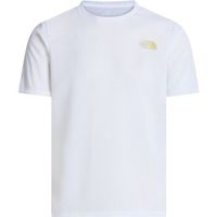 the north face camiseta foundation mount para hombre