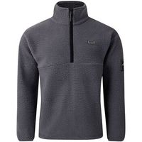 dare 2b polar twin tip para hombre