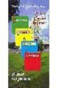 el ingles compendiado:  the key to english language