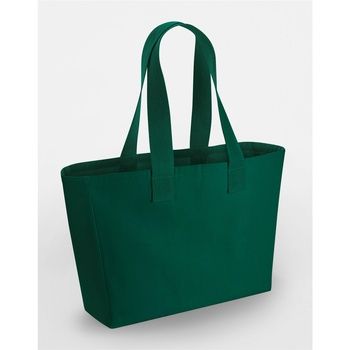 Westford Mill Bolsa BC5244 para hombre