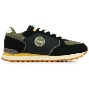 Colmar Deportivas Moda Travis Block para hombre