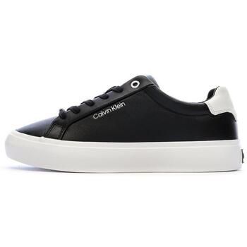 Calvin Klein Jeans Zapatillas Lace para mujer