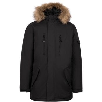 Trespass Parka Alexsander para hombre