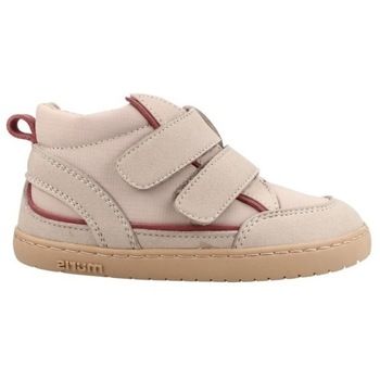 Muris Zapatillas altas Dublin para niño