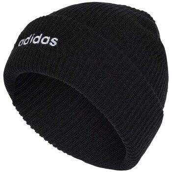 adidas Gorro Clsc Beanie Cuf para mujer