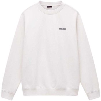 Napapijri Jersey GT57286 para hombre