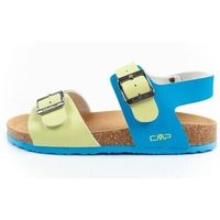 cmp sandalias raisho para nina