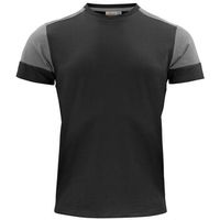 printer camiseta prime para hombre