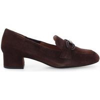 melluso mocasines a268-262170 para mujer