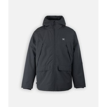 Oxbow Cazadora Veste JADIPAI para hombre