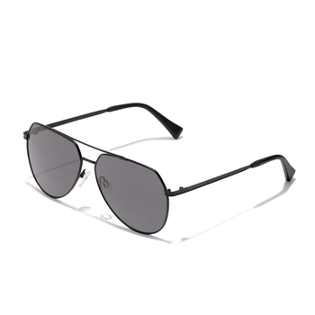 Gafas de sol Hawkers Shadow - Black