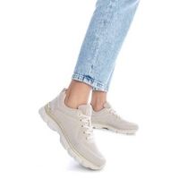 xti deportivas moda 14151303 para mujer