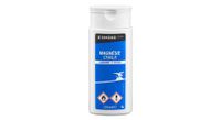 simond v2 magnesia liquida 125ml blanco