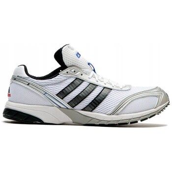 adidas Deportivas Moda Adizero Adios OG para hombre