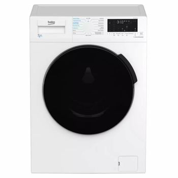 Beko WDL742431W